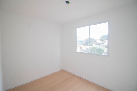 Apartamento à venda com 42m², 2 quartos e sem vaga Apartamento à venda com 42m², 2 quartos e sem vagaQUARTO 1