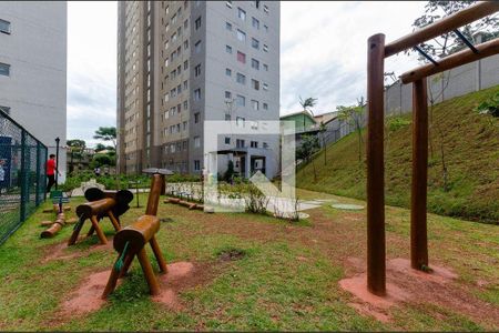 Apartamento à venda com 42m², 2 quartos e sem vaga Apartamento à venda com 42m², 2 quartos e sem vagaÁREA COMUM