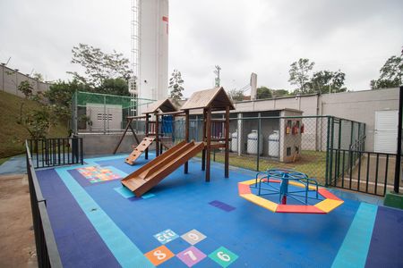Apartamento à venda com 42m², 2 quartos e sem vaga Apartamento à venda com 42m², 2 quartos e sem vagaÁREA COMUM