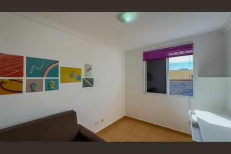 Casa para alugar com 75m², 2 quartos e 1 vaga Casa para alugar com 75m², 2 quartos e 1 vagaQuarto 2