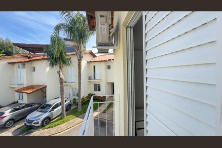 Casa para alugar com 75m², 2 quartos e 1 vaga Casa para alugar com 75m², 2 quartos e 1 vagaSacada