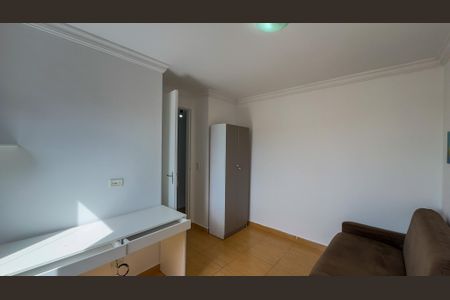 Casa para alugar com 75m², 2 quartos e 1 vaga Casa para alugar com 75m², 2 quartos e 1 vagaQuarto 2