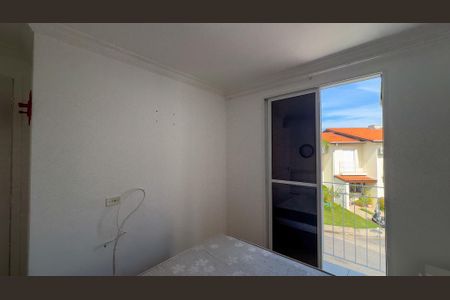 Casa para alugar com 75m², 2 quartos e 1 vaga Casa para alugar com 75m², 2 quartos e 1 vagaQuarto 1