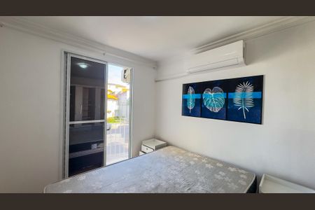 Casa para alugar com 75m², 2 quartos e 1 vaga Casa para alugar com 75m², 2 quartos e 1 vagaQuarto 1