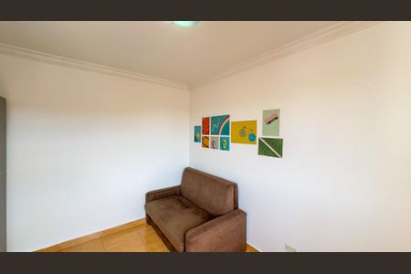 Casa para alugar com 75m², 2 quartos e 1 vaga Casa para alugar com 75m², 2 quartos e 1 vagaQuarto 2