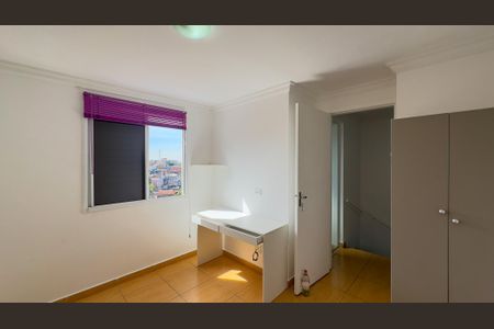 Casa para alugar com 75m², 2 quartos e 1 vaga Casa para alugar com 75m², 2 quartos e 1 vagaQuarto 2