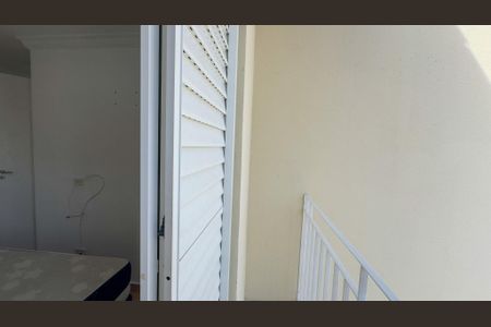 Casa para alugar com 75m², 2 quartos e 1 vaga Casa para alugar com 75m², 2 quartos e 1 vagaSacada