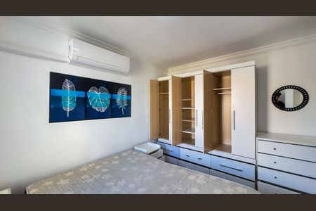 Casa para alugar com 75m², 2 quartos e 1 vaga Casa para alugar com 75m², 2 quartos e 1 vagaQuarto 1
