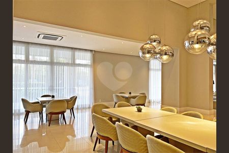 Apartamento à venda com 3 quartos, 472m² em Vila Ester (Zona Norte), São Paulo