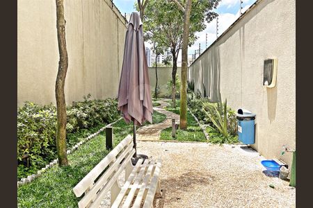Apartamento à venda com 472m², 3 quartos e 6 vagas