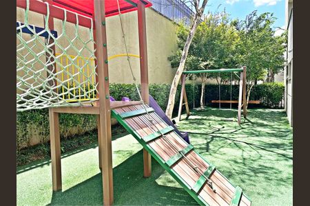 Apartamento à venda com 472m², 3 quartos e 6 vagas