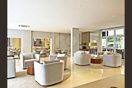 Apartamento à venda com 3 quartos, 472m² em Vila Ester (Zona Norte), São Paulo