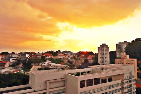 Apartamento à venda com 472m², 3 quartos e 6 vagas