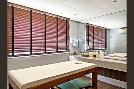 Apartamento à venda com 472m², 3 quartos e 6 vagas