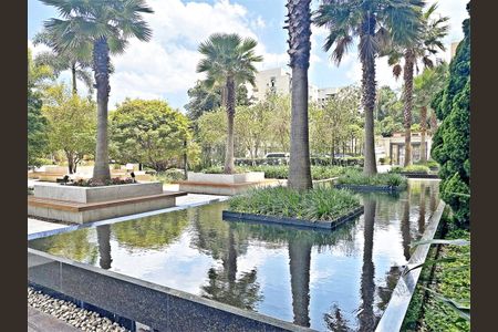 Apartamento à venda com 472m², 3 quartos e 6 vagas