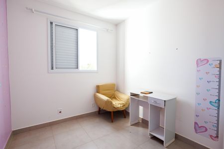 Apartamento para alugar com 64m², 3 quartos e 2 vagas