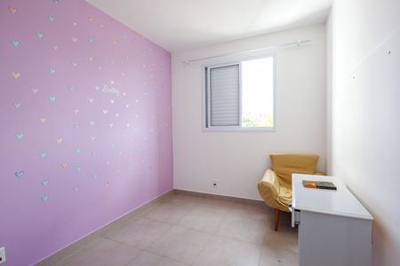 Apartamento para alugar com 64m², 3 quartos e 2 vagas