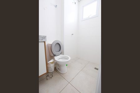 Apartamento para alugar com 64m², 3 quartos e 2 vagas