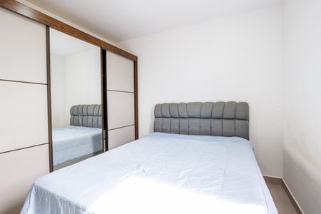 Apartamento para alugar com 64m², 3 quartos e 2 vagas