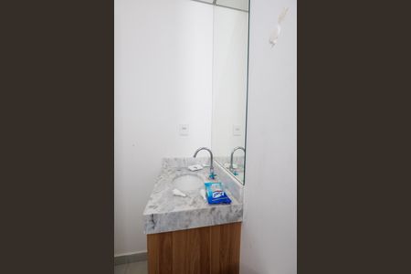 Apartamento para alugar com 64m², 3 quartos e 2 vagas