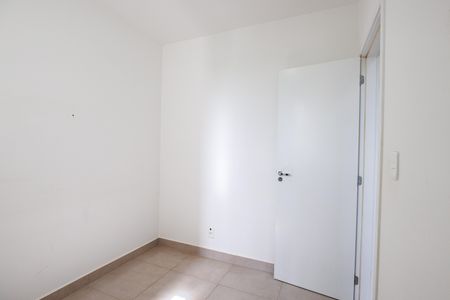 Apartamento para alugar com 64m², 3 quartos e 2 vagas