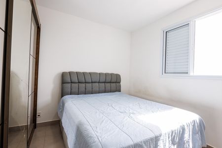 Apartamento para alugar com 64m², 3 quartos e 2 vagas