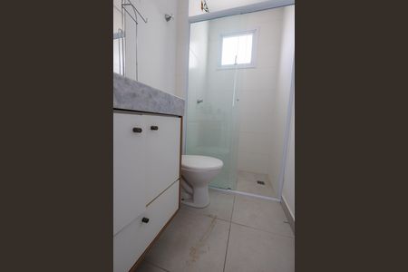 Apartamento para alugar com 64m², 3 quartos e 2 vagas