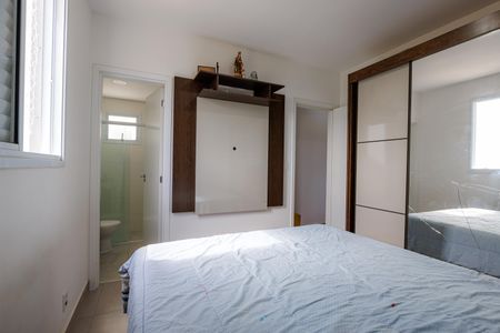 Apartamento para alugar com 64m², 3 quartos e 2 vagas