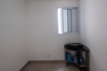 Apartamento para alugar com 3 quartos, 64m² em Jardim Bela Vista, Indaiatuba