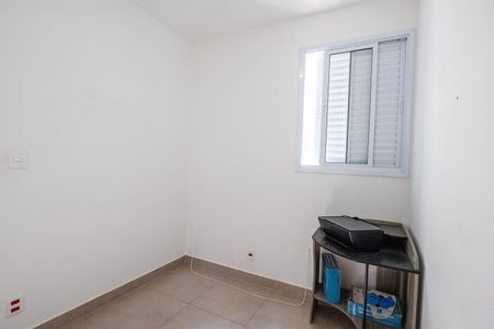 Apartamento para alugar com 64m², 3 quartos e 2 vagas