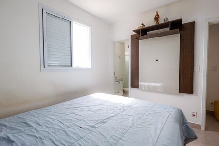 Apartamento para alugar com 64m², 3 quartos e 2 vagas