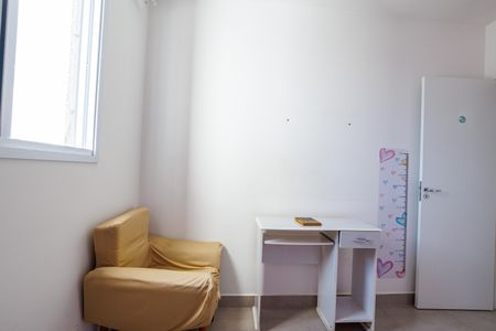 Apartamento para alugar com 64m², 3 quartos e 2 vagas