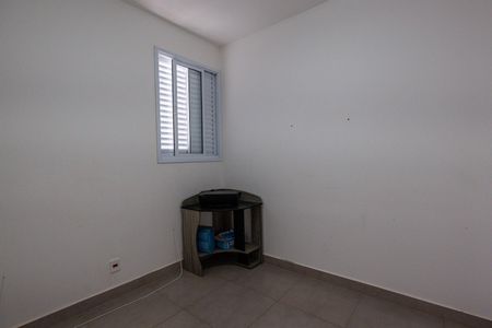 Apartamento para alugar com 64m², 3 quartos e 2 vagas
