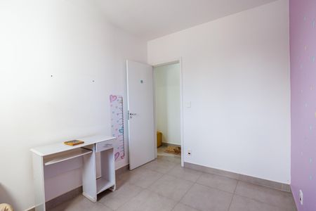 Apartamento para alugar com 64m², 3 quartos e 2 vagas