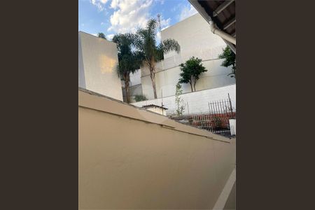 Casa de Condomínio à venda com 2 quartos, 92m² em Jardim Franca, São Paulo