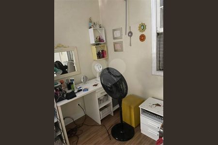 Casa de Condomínio à venda com 2 quartos, 92m² em Jardim Franca, São Paulo