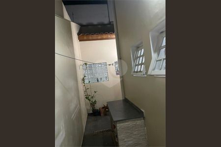Casa de Condomínio à venda com 2 quartos, 92m² em Jardim Franca, São Paulo