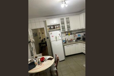 Casa de Condomínio à venda com 2 quartos, 92m² em Jardim Franca, São Paulo