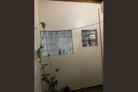 Casa de Condomínio à venda com 2 quartos, 92m² em Jardim Franca, São Paulo