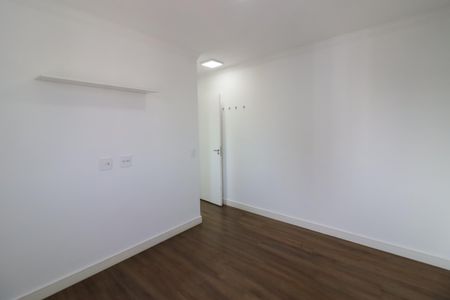 Apartamento para alugar com 61m², 2 quartos e 2 vagasSuite 1