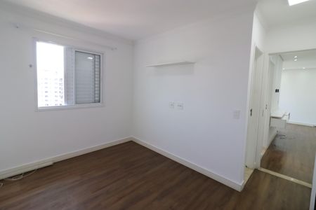 Suite 1 de apartamento para alugar com 2 quartos, 61m² em Km 18, Osasco