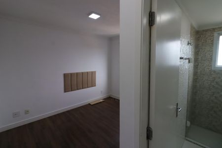 Apartamento para alugar com 61m², 2 quartos e 2 vagasSuite 1