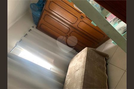 Casa à venda com 115m², 4 quartos e sem vaga