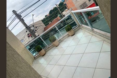 Casa à venda com 115m², 4 quartos e sem vaga