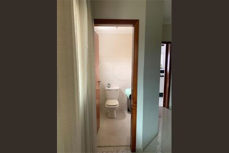 Casa à venda com 115m², 4 quartos e sem vaga
