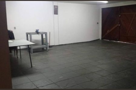 Casa à venda com 4 quartos, 450m² em Tremembé, São Paulo
