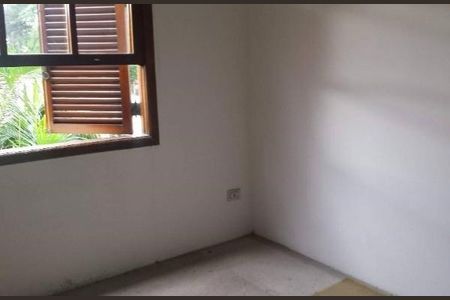 Casa à venda com 4 quartos, 450m² em Tremembé, São Paulo