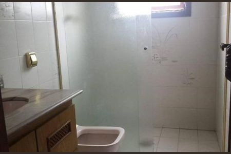 Casa à venda com 4 quartos, 450m² em Tremembé, São Paulo