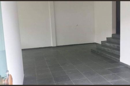 Casa à venda com 4 quartos, 450m² em Tremembé, São Paulo