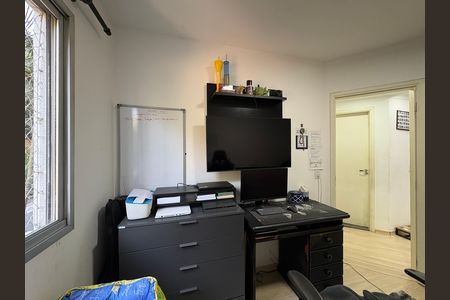 Quarto 2 de apartamento à venda com 2 quartos, 52m² em Jardim Maristela, São Paulo